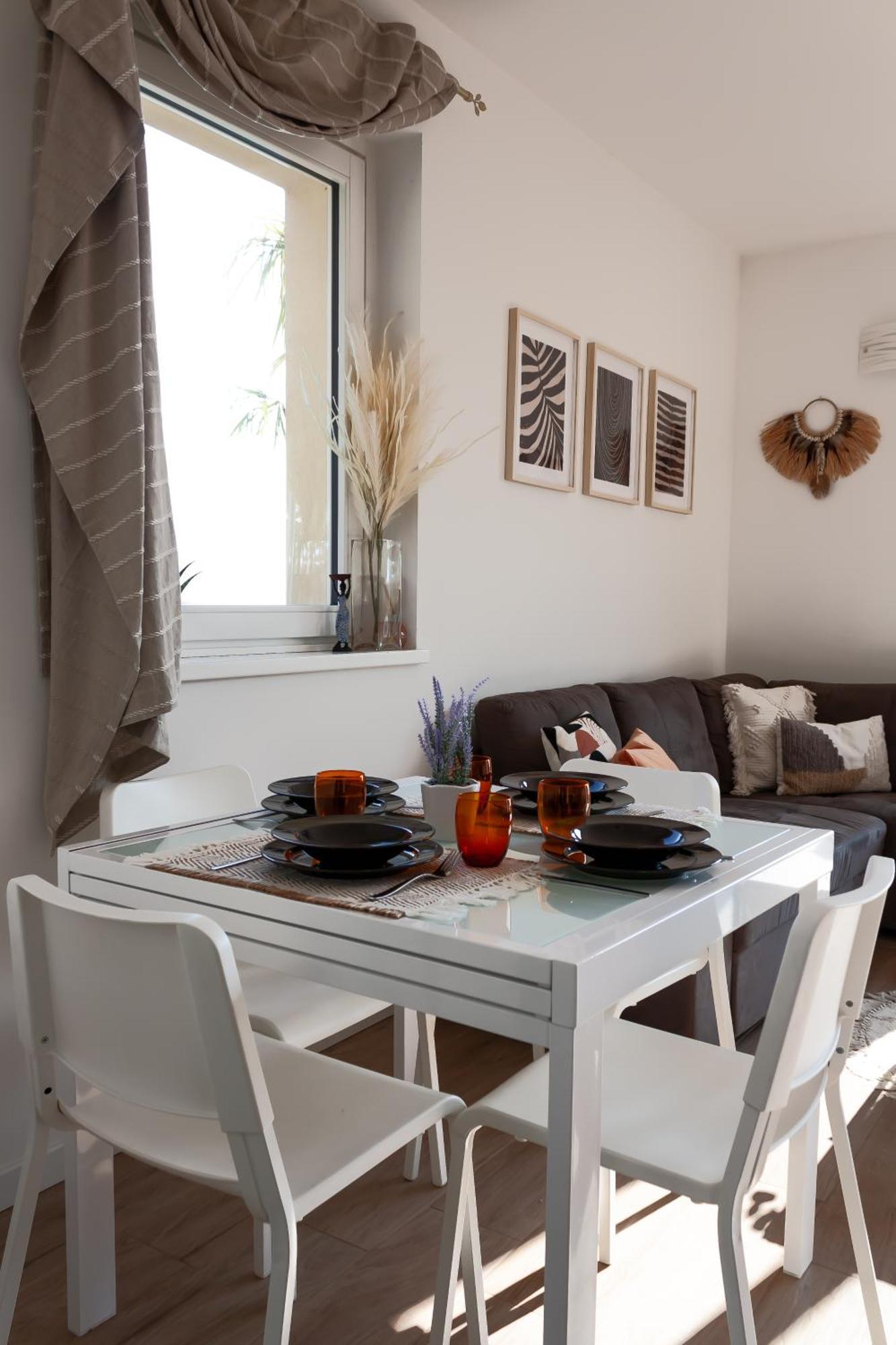 Mia Isola With Lake View, Garden And Swimming Pool Parzanica 외부 사진